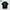 Tshirt Kaos vintage STUSSY ikspiari decade one photo 1
