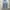 Oot seoul jeans baggy pants  photo 3