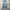 Oot seoul jeans baggy pants  photo 1