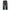 UNIQLO REGULAR STRAIGHT DENIM JEANS LONG PANTS | CELANA PANJ