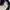 UNIQLO REGULAR STRAIGHT DENIM JEANS LONG PANTS | CELANA PANJ photo 4