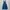 Overall Colza Denim photo 1