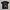 Kaos Band Touche Amore Official Merch