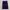 Purple Beads Sequin Midi Skirt Vintage Y2K  photo 5