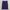 Purple Beads Sequin Midi Skirt Vintage Y2K  photo 1
