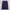 Purple Beads Sequin Midi Skirt Vintage Y2K 