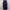 Purple Beads Sequin Midi Skirt Vintage Y2K 
