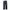 UNIQLO T-000 SKINNY FIT TAPERED DENIM JEANS LONG PANTS | CEL photo 1