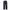 UNIQLO T-000 SKINNY FIT TAPERED DENIM JEANS LONG PANTS | CEL