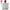 UNIQLO BLOCKTECH Jaket Pria Wanita Size S Fit M
