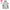 UNIQLO BLOCKTECH Jaket pria wanita size S fit M photo 3