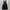 Overall Jumpsuits Colza Jeans Black photo 1