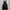 Overall Jumpsuits Colza Jeans Black