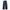 UNIQLO S-003 EASY FIT STRAIGHT DENIM JEANS LONG PANTS | CELA photo 1