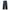 UNIQLO S-003 EASY FIT STRAIGHT DENIM JEANS LONG PANTS | CELA