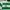 Umbro Tamplate Celtic Football Jersey