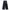 UNIQLO WIDE STRAIGHT DENIM JEANS LONG PANTS | CELANA PANJANG photo 1