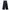UNIQLO WIDE STRAIGHT DENIM JEANS LONG PANTS | CELANA PANJANG