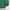 Thisisneverthat Camper R/S Green photo 6