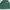 Thisisneverthat Camper R/S Green photo 4