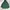 Thisisneverthat Camper R/S Green photo 1