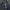 VINTAGE BIG JOHN 17 SLIM FIT SANFORIZED HALF SELVEDGE DENIM  photo 6