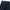 VINTAGE BIG JOHN 17 SLIM FIT SANFORIZED HALF SELVEDGE DENIM  photo 3
