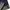 VINTAGE BIG JOHN 17 SLIM FIT SANFORIZED HALF SELVEDGE DENIM  photo 5
