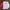 Dunlop Pro Colorblock Windbreaker Y2k Jacket photo 1