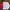 Dunlop Pro Colorblock Windbreaker Y2k Jacket
