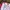 Dunlop Pro Colorblock Windbreaker Y2k Jacket photo 3