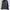 The North Face Summit Series Jacket