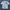 Jersey Spain Away 2011 photo 1