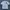 Jersey Spain Away 2011
