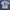 Jersey Spain Away 2011 photo 3