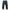 UNIQLO SLIM STRAIGHT SELVEDGE DENIM JEANS LONG PANTS | CELAN