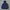Hoodie Zipper Disney Mickey mouse photo 2