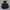 Hoodie Zipper Disney Mickey mouse photo 1