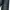 UNIQLO SLIM STRAIGHT WASHED DENIM JEANS LONG PANTS | CELANA  photo 3