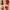 Dress Merah Kotak photo 1