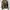 crewneck/sweater oversize vintage y2k satan albert photo 1