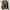 Crewneck/sweater Oversize Vintage Y2k Satan Albert