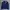 Sweatshirts Marvel x Polham Spider-Man  photo 1