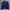 Sweatshirts Marvel X Polham Spider-Man 