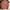 Issey Miyake Vintage Formal shirt Pria pink photo 6