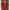Issey Miyake Vintage Formal shirt Pria pink photo 3