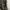 Brand Yoshie Inaba Japan Size 9 photo 4
