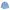 Uniqlo Casual Casual shirt Pria blue photo 2
