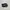 New balance 2002r photo 3
