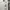 Celana Highwaist Loose Jeans Wanita | Baggy Jeans photo 2